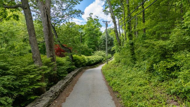 66 Hedlund Rd, House other with 4 bedrooms, 3 bathrooms and 5 parking in East Haddam CT | Image 38