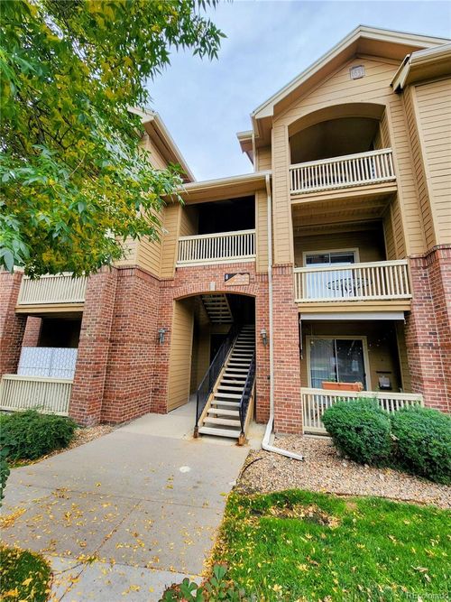 unit-832-1631 W Canal Cir, Littleton, CO, 80120-4542 | Card Image