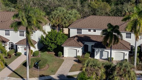 8545 Athena Ct, LEHIGH ACRES, FL, 33971-3751 | Card Image