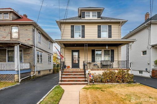 7 Clum Ave, Fords, NJ, 08863-1906 | Card Image