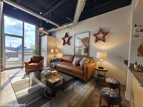 unit-503-420 N Adams St, TALLAHASSEE, FL, 32301-1163 | Card Image