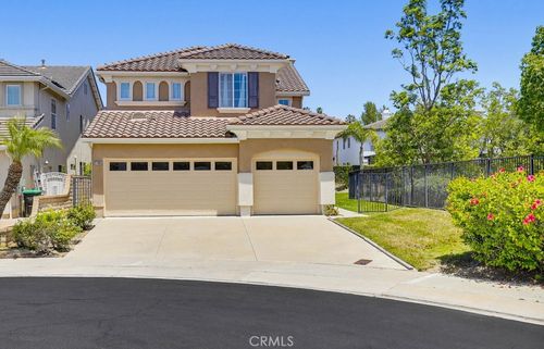 27606 Kathy Ct, Laguna Niguel, CA, 92677-6025 | Card Image