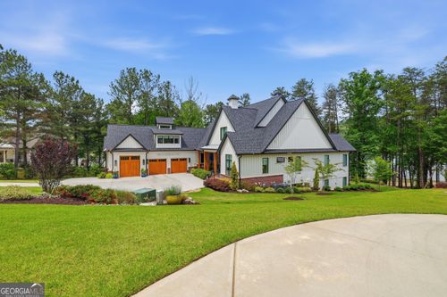 1198 N Edgewater Trl, Toccoa, GA, 30577-2588 | Card Image
