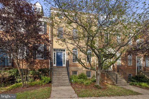 22107 Fair Garden Ln, CLARKSBURG, MD, 20871-4016 | Card Image