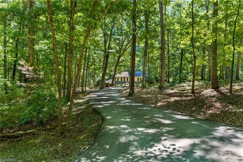 160 Prospectors Trail, Lexington, NC, 27292 | Card Image