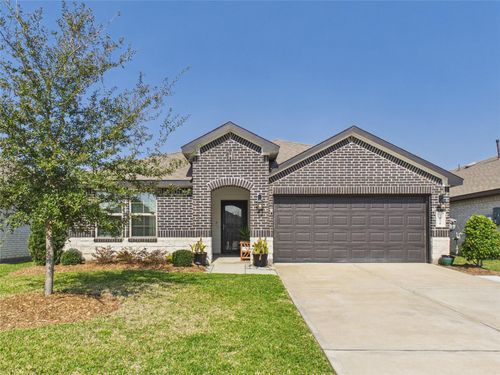 11020 33rd Avenue N, Texas City, TX, 77591 | Card Image