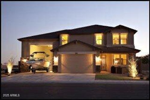 12241 W Patrick Ct, Sun City, AZ, 85373-5630 | Card Image