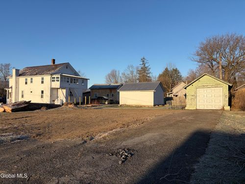 17 Davis St, Whitehall, NY, 12887-1504 | Card Image