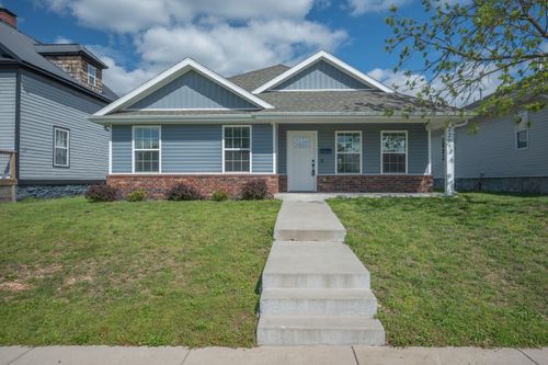 2205 Virginia Ave, Joplin, MO, 64804-2062 | Card Image