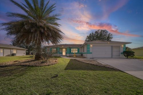 6145 Sw 100th Loop, OCALA, FL, 34476-8930 | Card Image