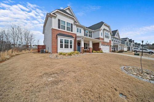 2046 Bluet Dr, Woodruff, SC, 29388-6800 | Card Image
