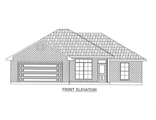 733 Rue Saint Michael, Terrytown, LA, 70056-8226 | Card Image