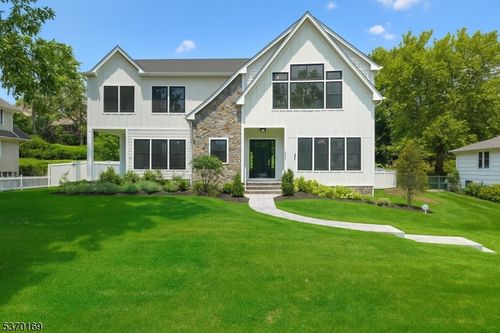 14 Argyle Ct, Summit, NJ, 07901-3702 | Card Image