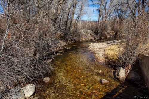 29571 County Road 350a, Buena Vista, CO, 81211-8668 | Card Image
