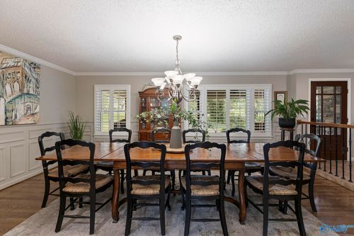 1950 Friendship Rd, Arab, AL, 35016-5441 | Card Image