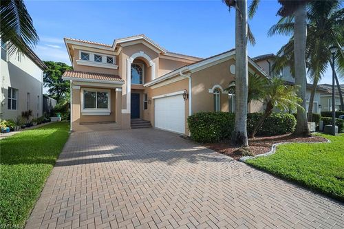 1-8286 Sumner Ave, FORT MYERS, FL, 33908-3815 | Card Image