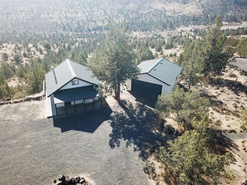 11195 Sw Yucca Flats Ln, Culver, OR, 97734-9426 | Card Image