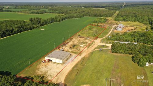 1808 S Main St, Atmore, AL, 36502-3504 | Card Image