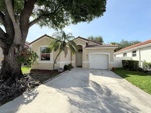 4965 Sw 153rd Ave, Davie, FL, 33331-2841 | Card Image