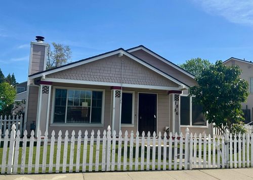 7856 Crestleigh Court, Antelope, CA, 95843 | Card Image