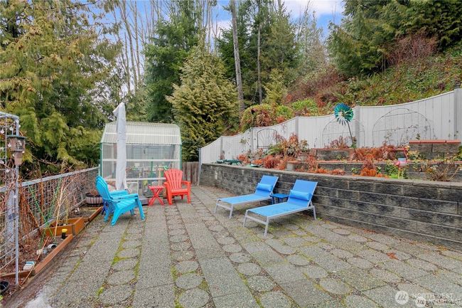 UNIT-6 - 4949 Samish Way, House other with 3 bedrooms, 3 bathrooms and 2 parking in Bellingham WA | Image 29