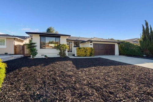 1957 Minto Drive, San Jose, CA, 95132 | Card Image