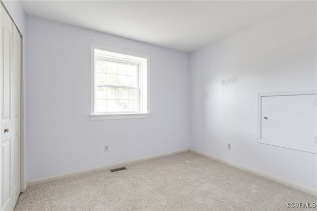 12204 Mckenna Cir, House other with 4 bedrooms, 3 bathrooms and null parking in Midlothian VA | Image 31