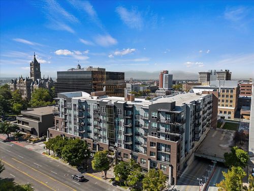 319-350 S 200 E, Salt Lake City, UT, 84111-2479 | Card Image