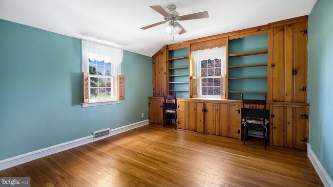 1435 Sunnyhill Ln, House other with 4 bedrooms, 2 bathrooms and null parking in HAVERTOWN PA | Image 20