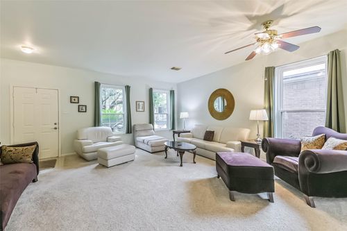 21930 Willow Shadows Dr, Tomball, TX, 77375-2107 | Card Image