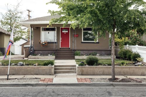 2156 Green St, Salt Lake City, UT, 84106-1810 | Card Image