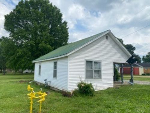 3410 N Meridian St, Greenfield, TN, 38230-3960 | Card Image