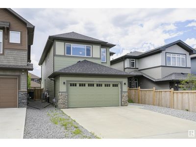 7575 176 Ave Nw, House other with 6 bedrooms, 4 bathrooms and null parking in Edmonton AB | Image 2