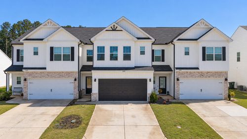 246 Bay Meadows Dr, Aiken, SC, 29803 | Card Image