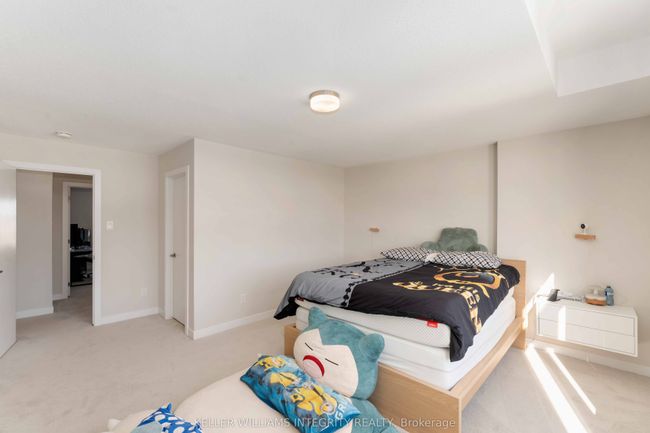 216 Conservancy Dr, House other with 4 bedrooms, 3 bathrooms and 2 parking in Ottawa ON | Image 19