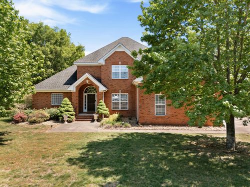 2240 Westwood Dr, Murfreesboro, TN, 37130-1150 | Card Image