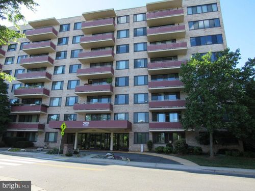 apt-508-4201 Cherry Hill Rd, ARLINGTON, VA, 22207-3154 | Card Image