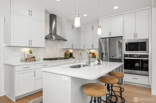 1142 Brookstone Dr, House other with 4 bedrooms, 3 bathrooms and 2 parking in Bellingham WA | Image 13