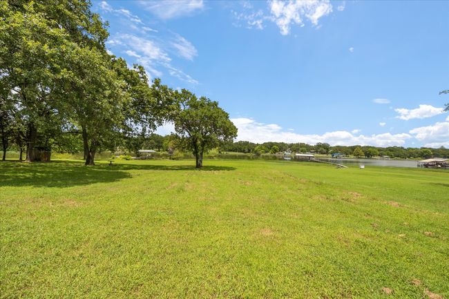 9580 Brockrim Ln, House other with 5 bedrooms, 4 bathrooms and null parking in Quinlan TX | Image 23