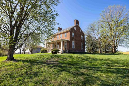 3599 Lumber Mill Rd, DAYTON, VA, 22821-3043 | Card Image