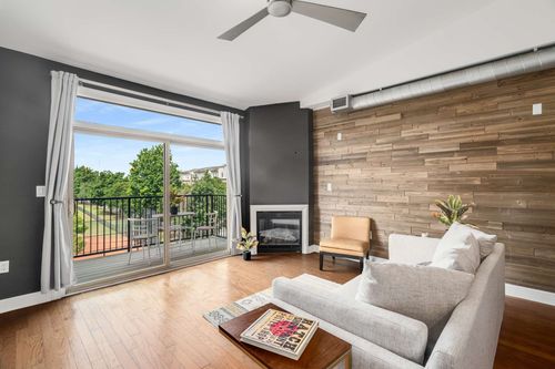 apt-307-800 Woodland St, Nashville, TN, 37206-3762 | Card Image