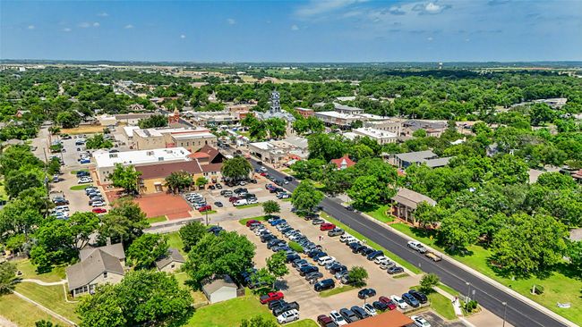 Aerial view | Image 18