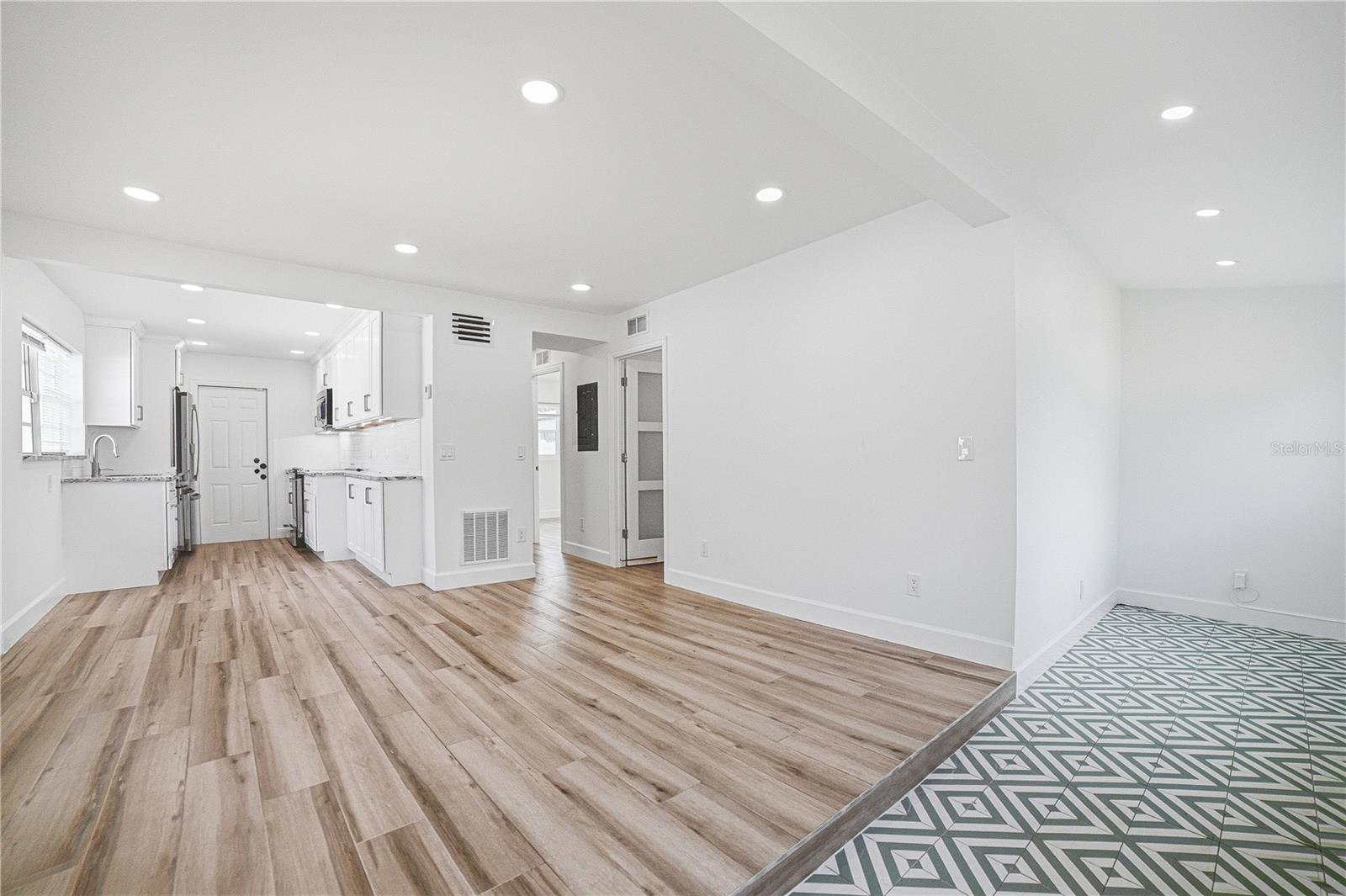 Residential in BOYNTON BEACH 4