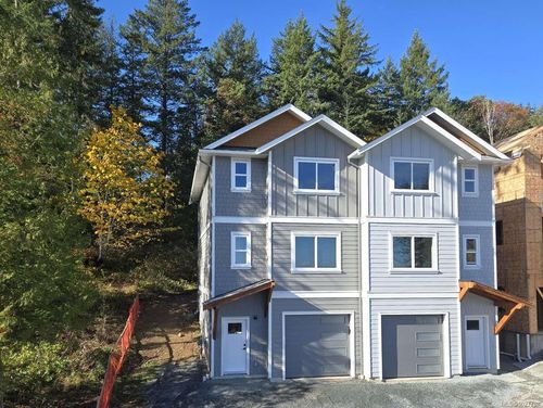 487 Delora Dr, Victoria, BC, V9C0R8 | Card Image
