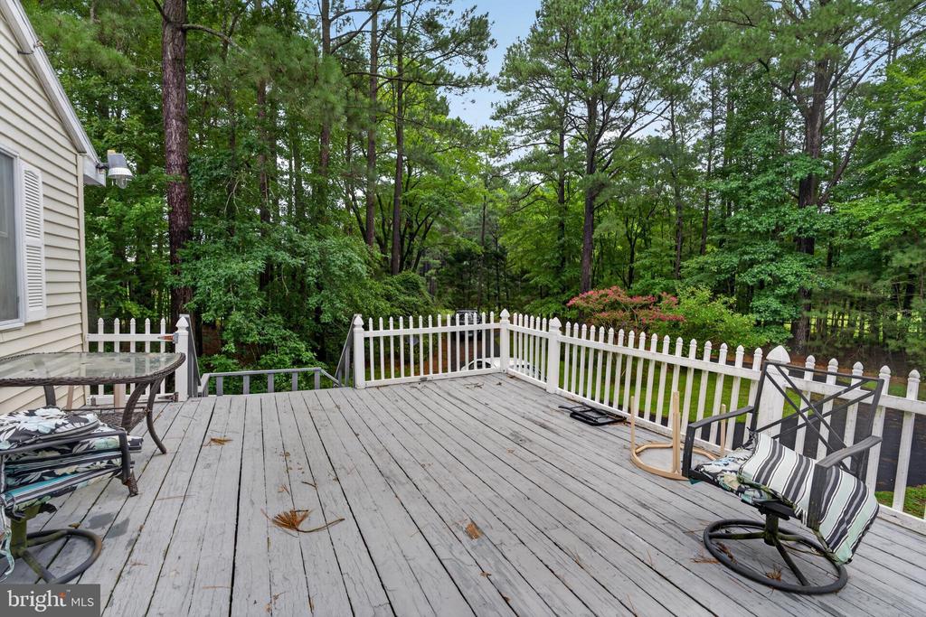 Residential in PRINCESS ANNE 5