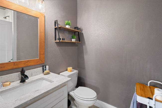 1475 County Road 4510, House other with 4 bedrooms, 6 bathrooms and null parking in Whitewright TX | Image 22