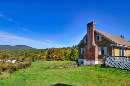 86 Hall Rd, Andover, NH, 03216-3521 | Card Image