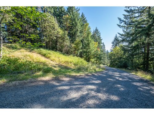 1400 Bartels Creek Dr, Lebanon, OR, 97355 | Card Image