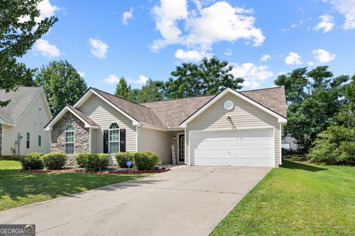 30 Zebulon Pl, Covington, GA, 30016-1919 | Card Image