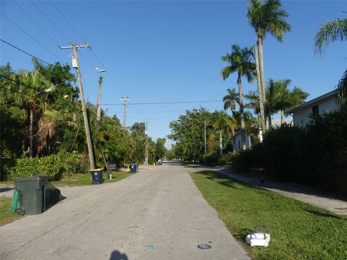3294 Sw 44th St, Fort Lauderdale, FL, 33312-6929 | Card Image